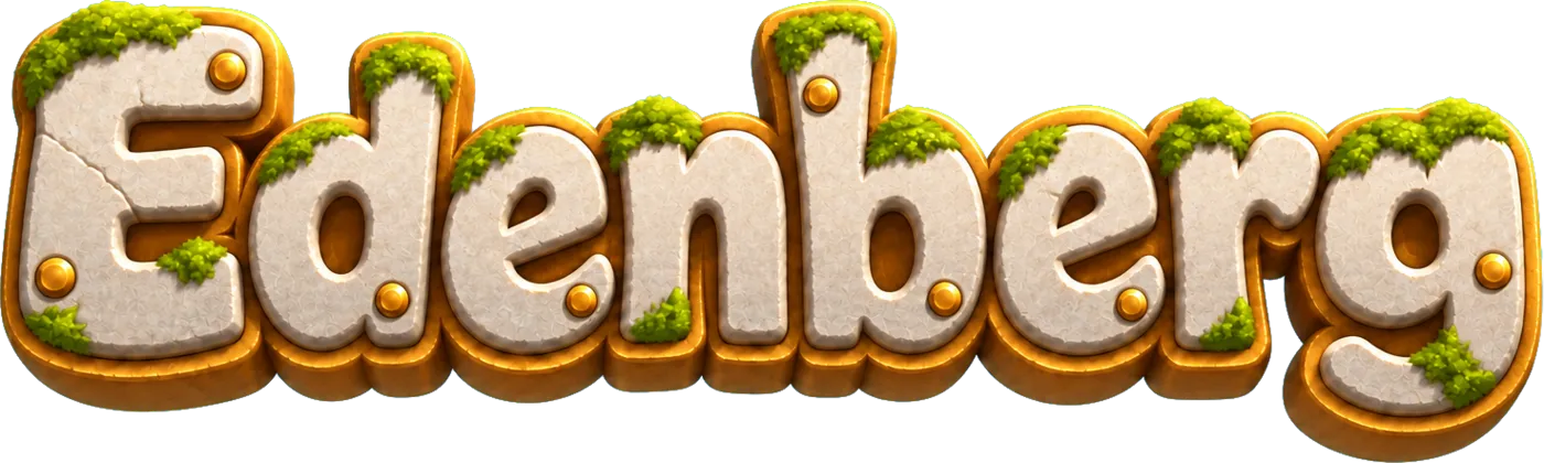 Edenberg